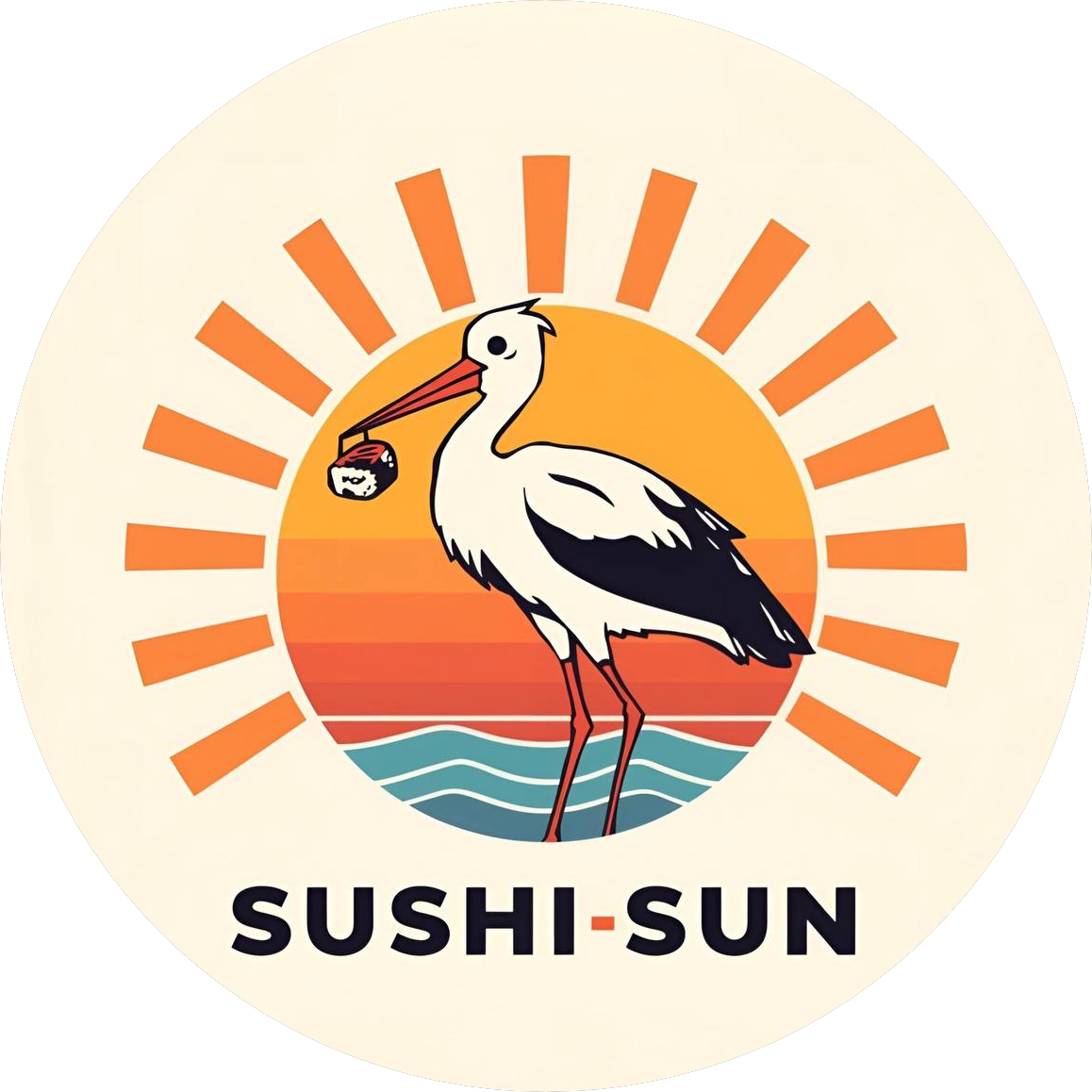 ����-���