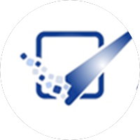 �����-�����