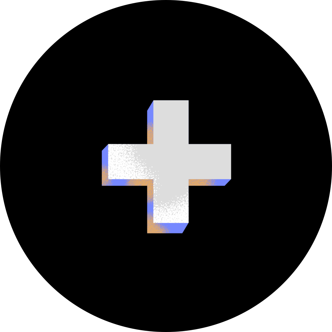 Vacancy icon