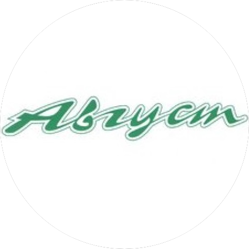 �����������������