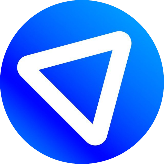 ВЗЛЕТАЙ - частная школа