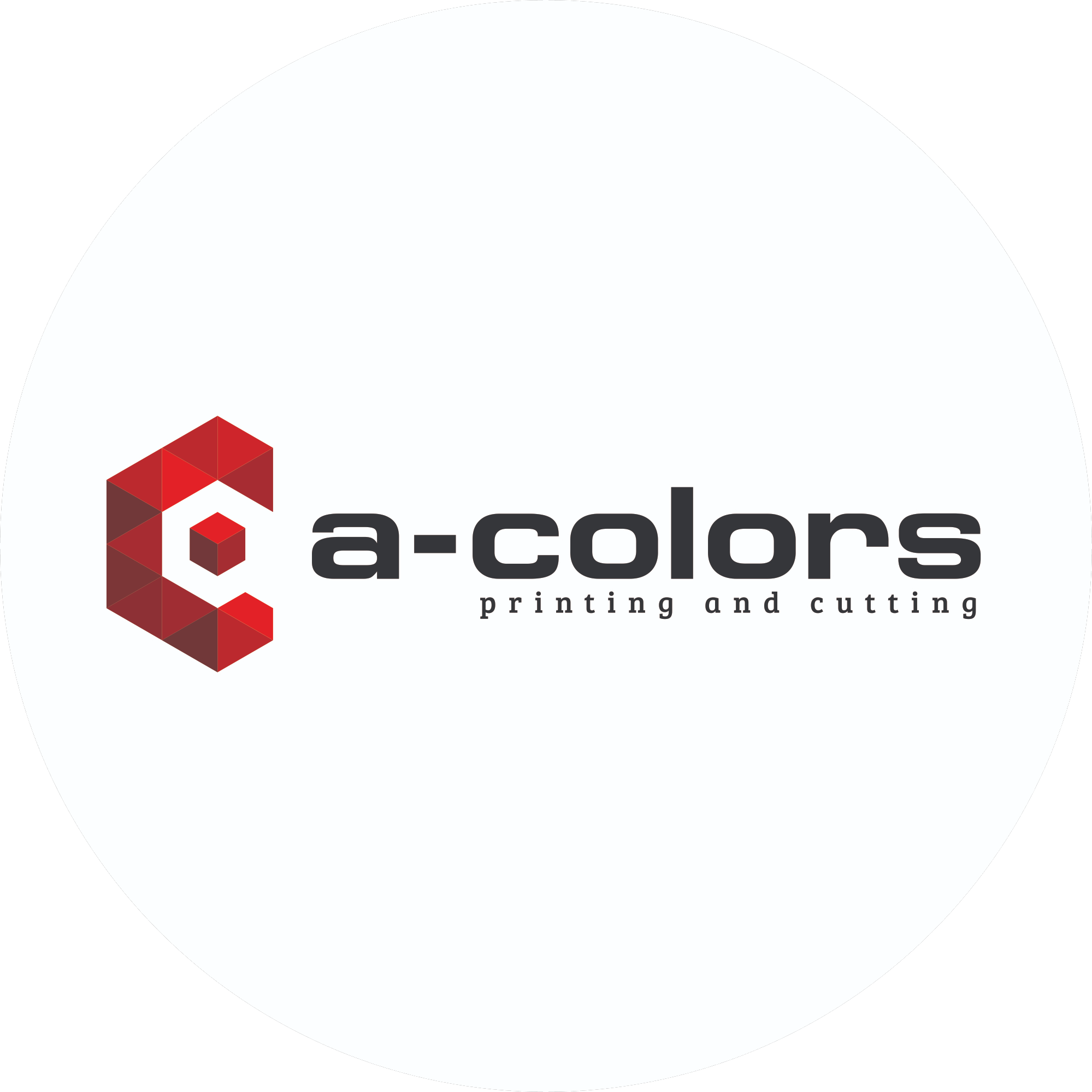 a-colors