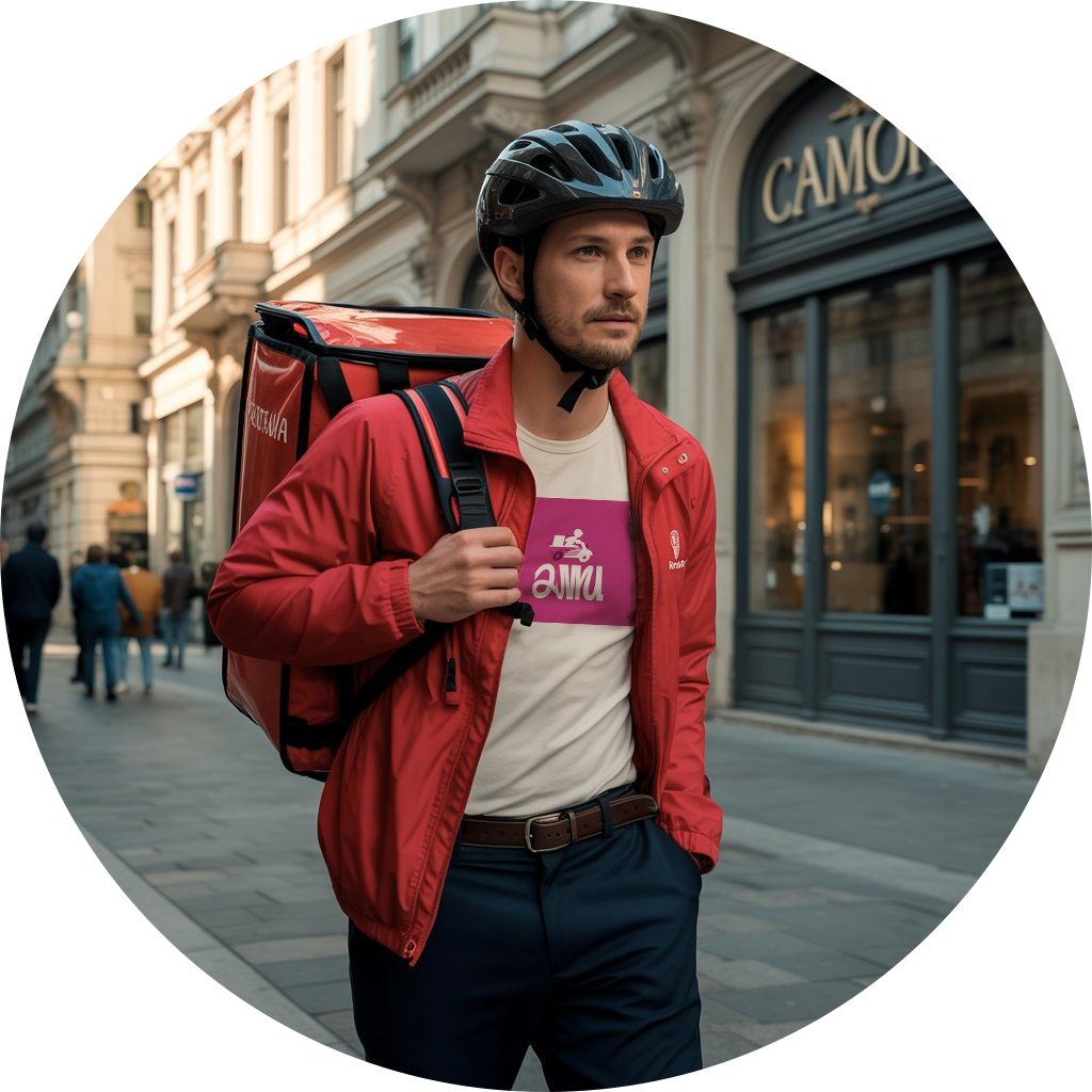 Рогачева Валерия Владимировна