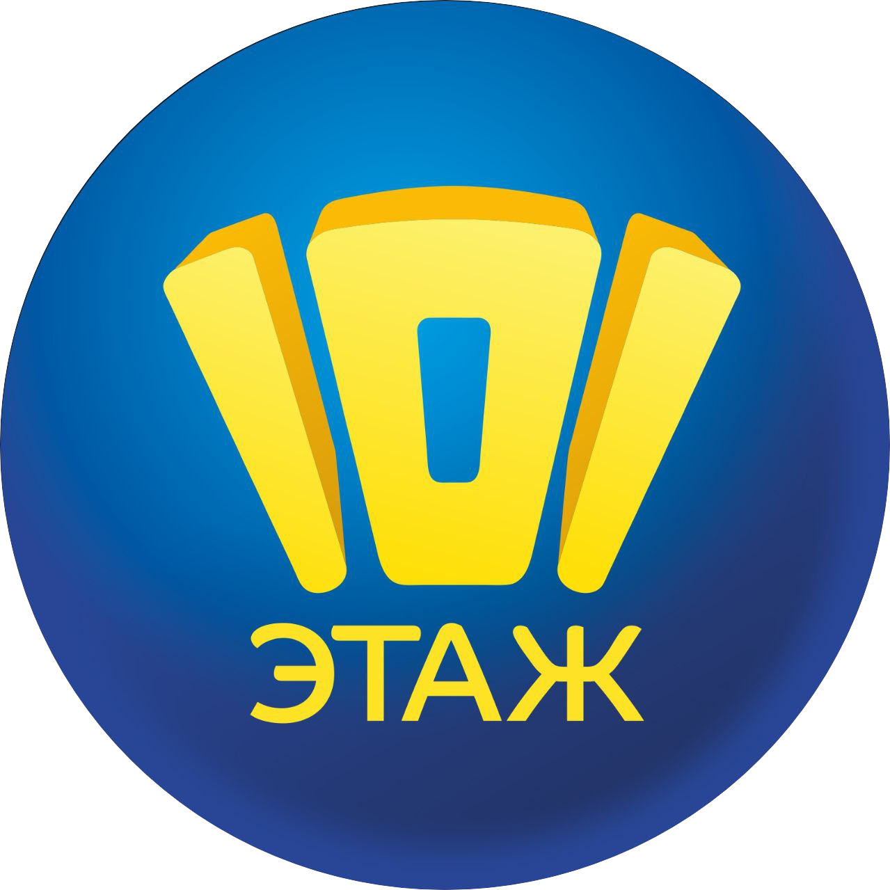 ������ ����