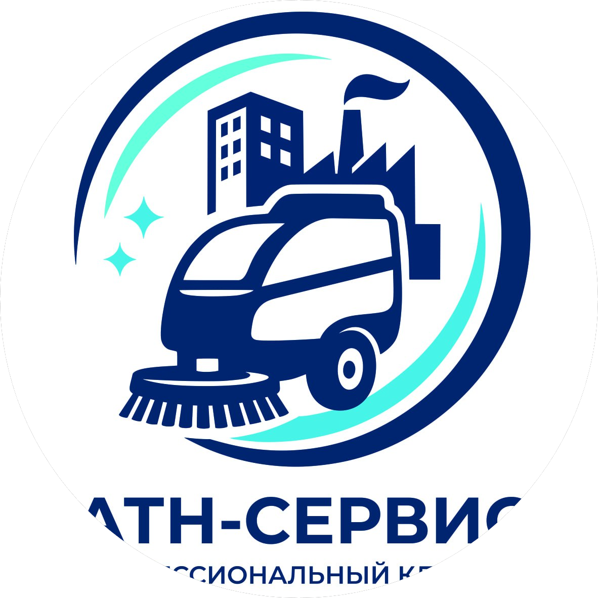 ���-������