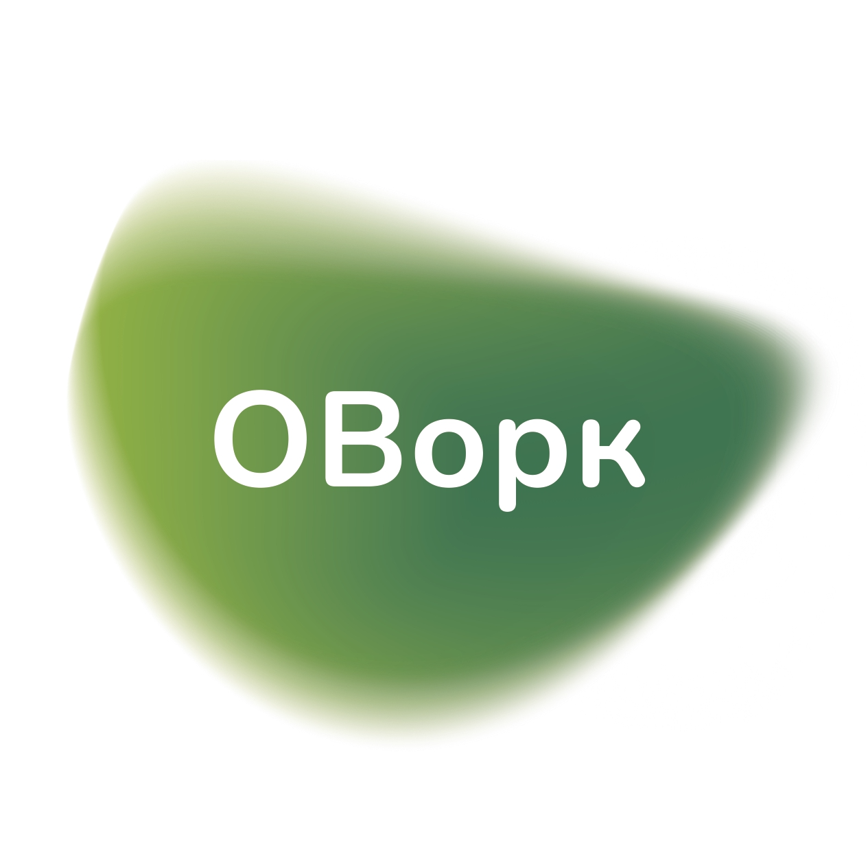 ДЖАМП МАРКЕТ