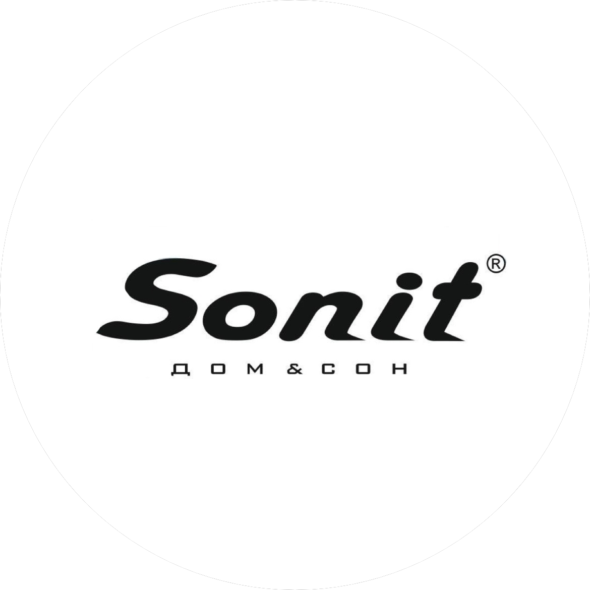 �������� �����