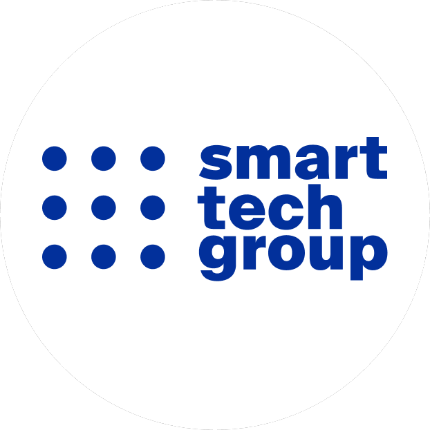 Smart Tech Group