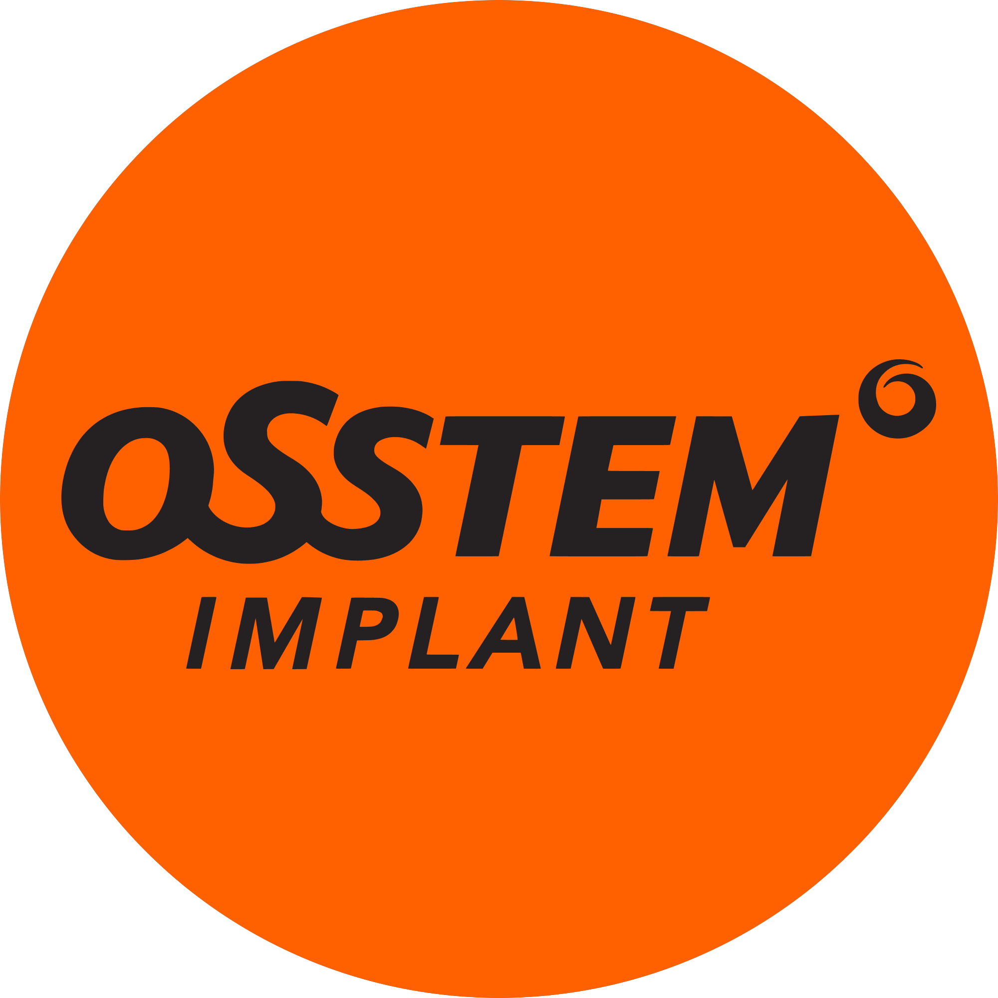 ��������� ����������