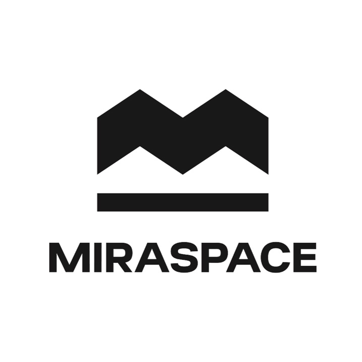 MIRASPACE