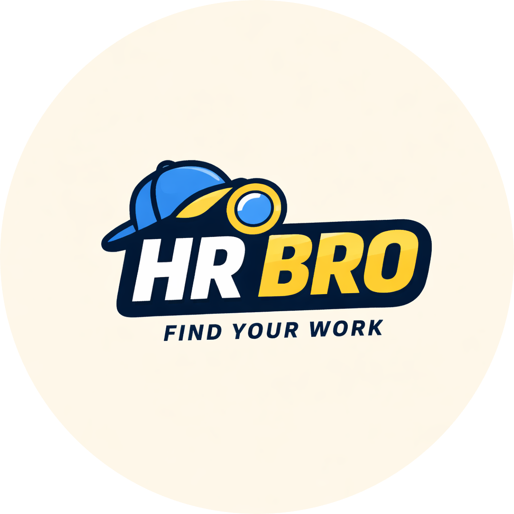 Николаев Георгий Георгиевич