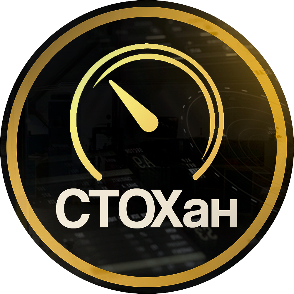 Халимова Жанна Владимировна