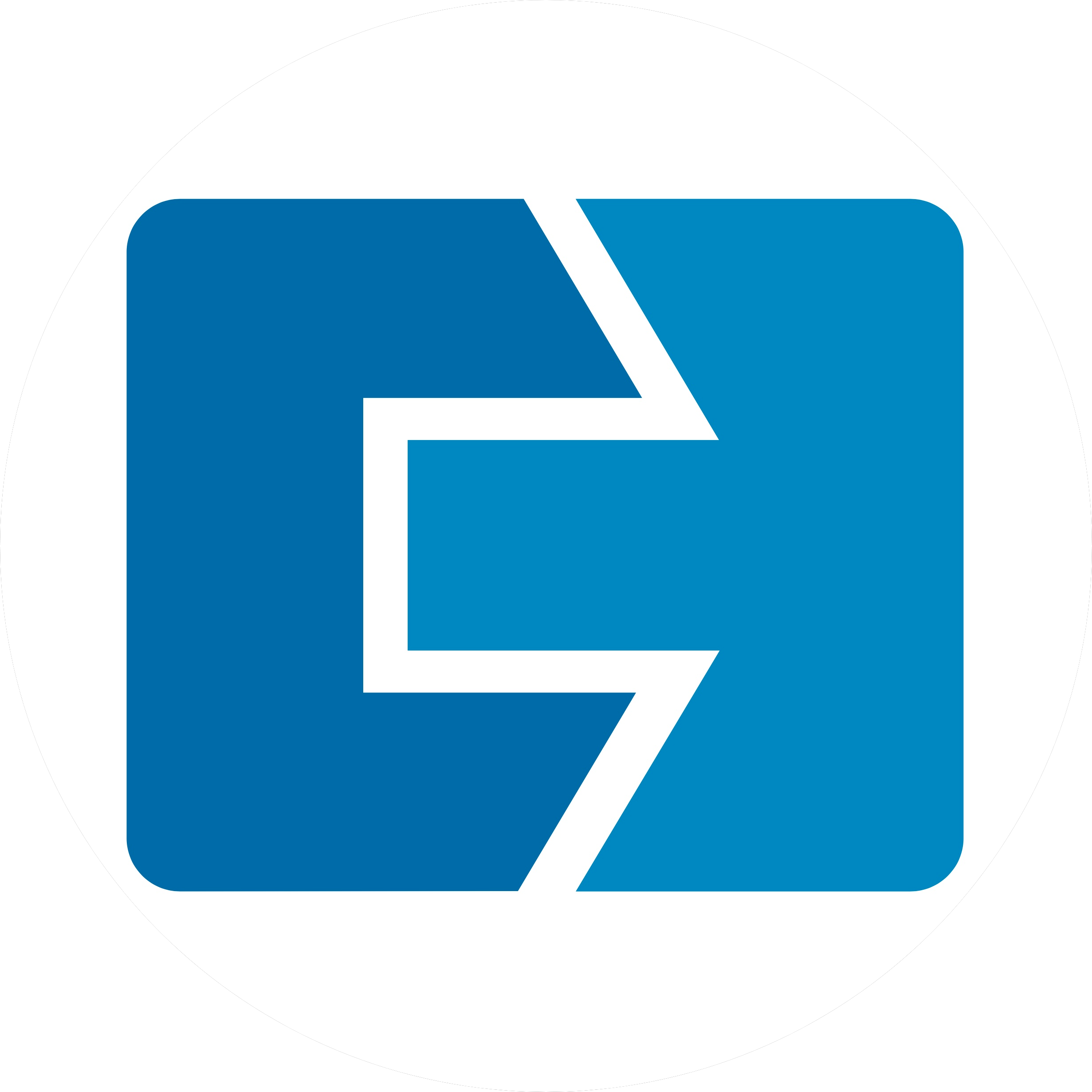 СТ Нижегородец