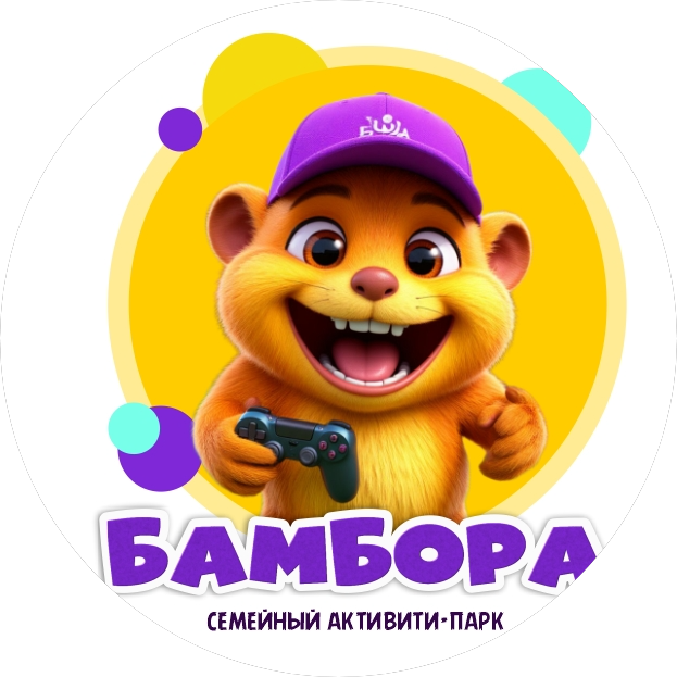 Костюченко Елена Васильевна