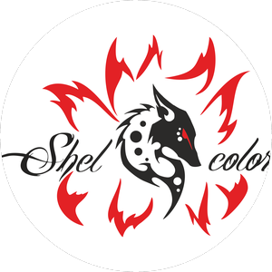 ����������-���