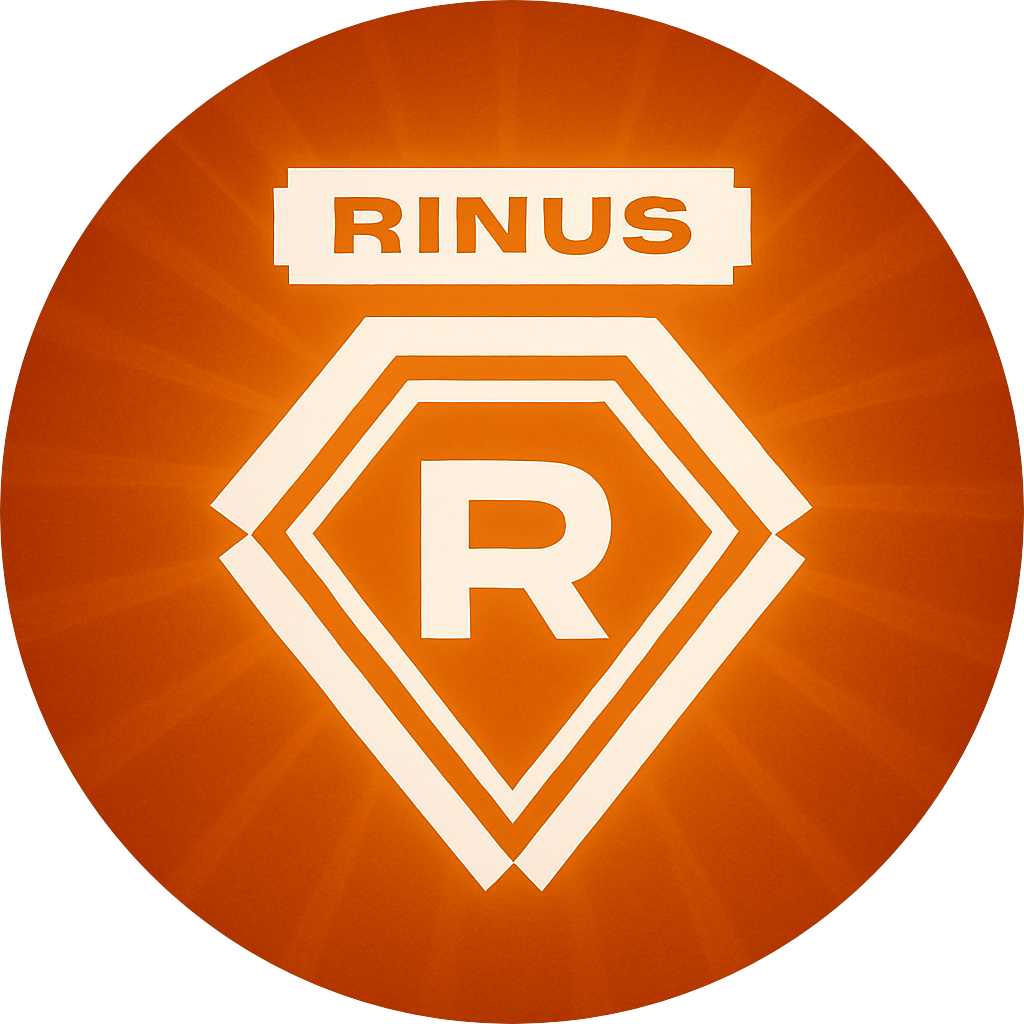 Ринус