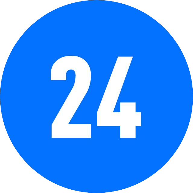 ПОДРАБОТКА КУРЬЕРОМ (ИП Конивец Мария Антоновна)