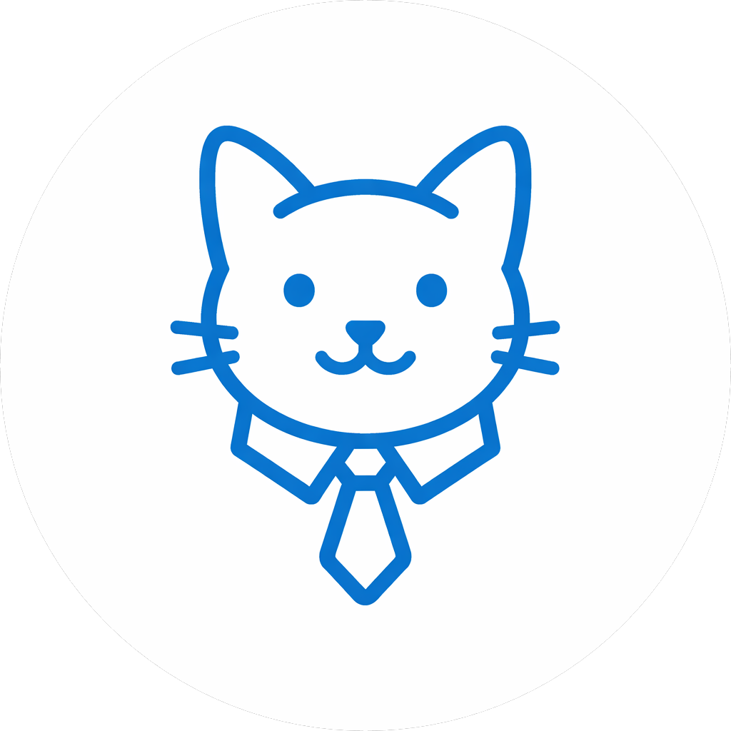 Левченко Наталья Владимировна