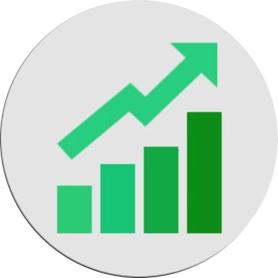 Григорянц Семён Иванович