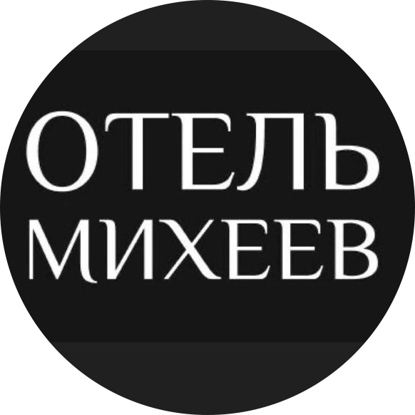 Логотип