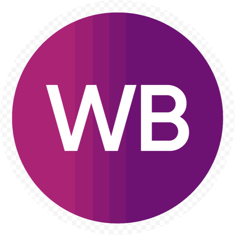 Vacancy icon