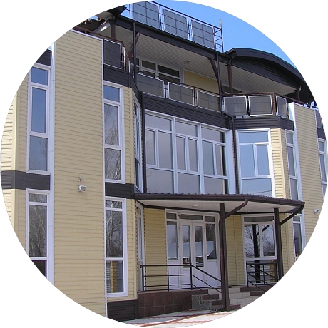 Лечебно-Реабилитационный Психолого-Психотерапевтический Научный Медицинский Центр Спасение