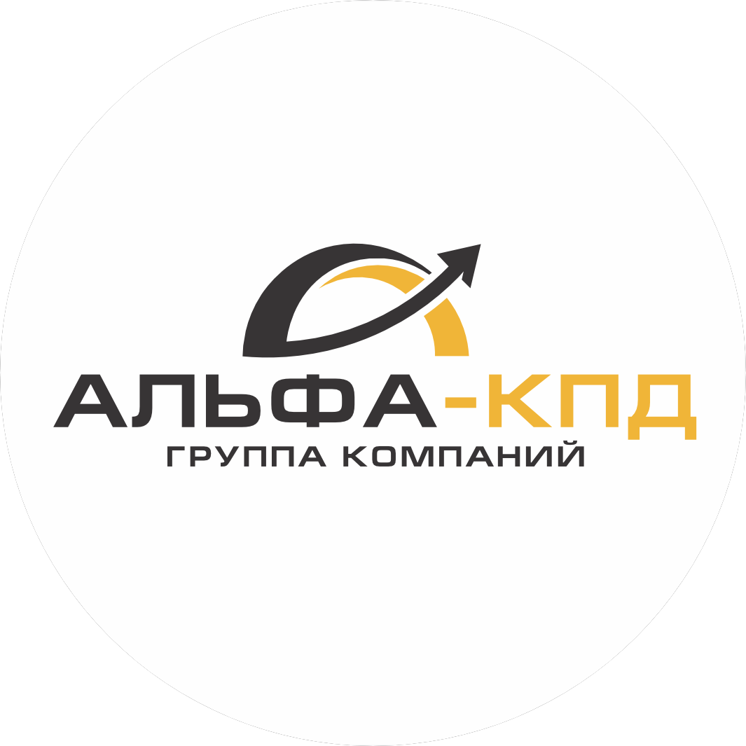 Vacancy icon