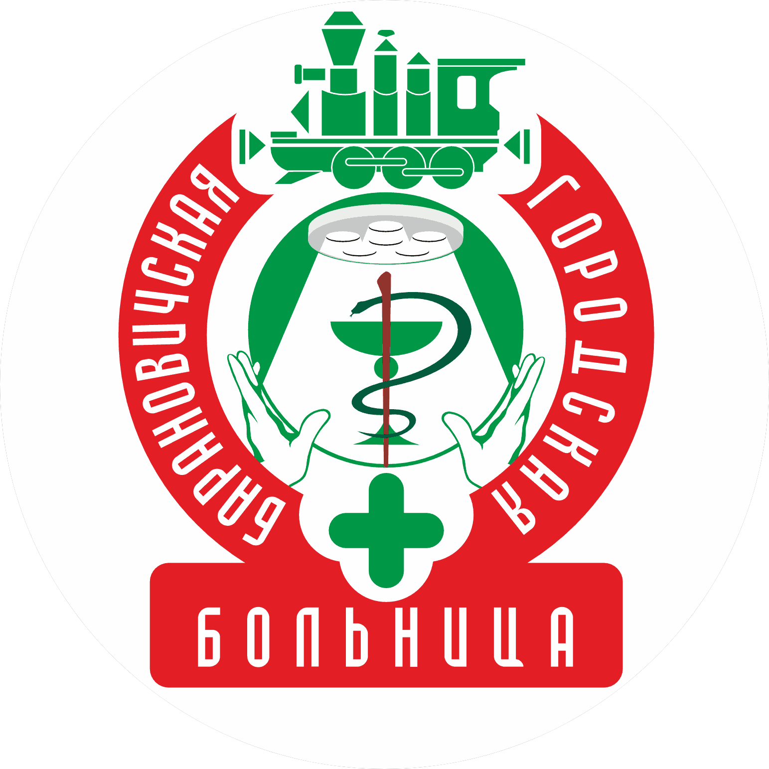 ���������� ��������������� ������������� ��������� ��������