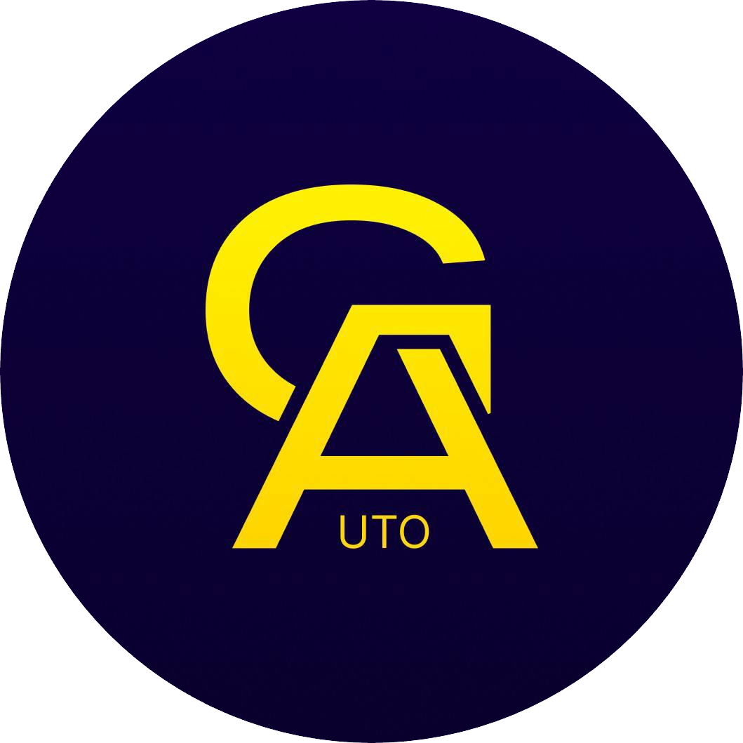 ������ �����������