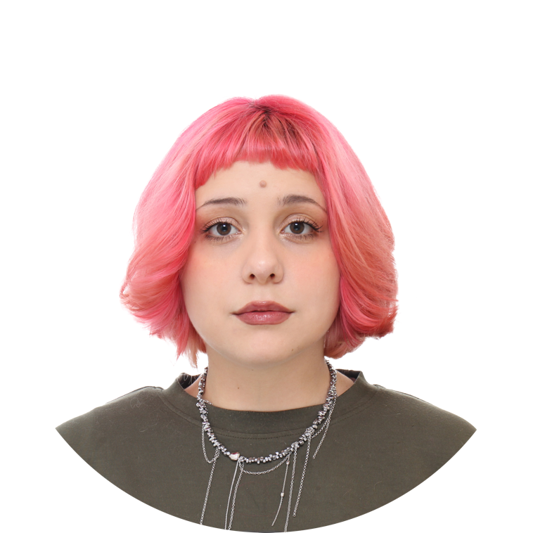 Коваленко Мария Сергеевна