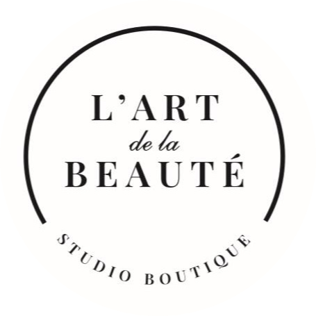 ���� �����