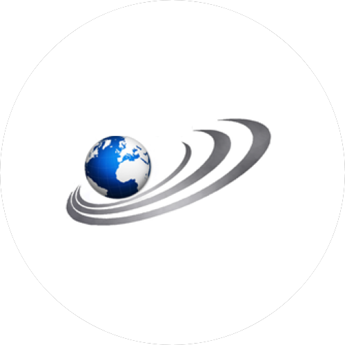 �������, ��