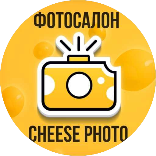 ��� ���� �����