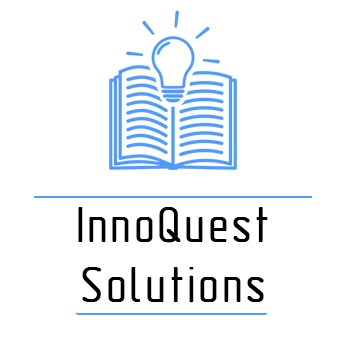 InnoQuest Solutions