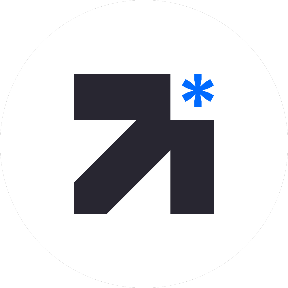 Зинюров Равиль Юсупович