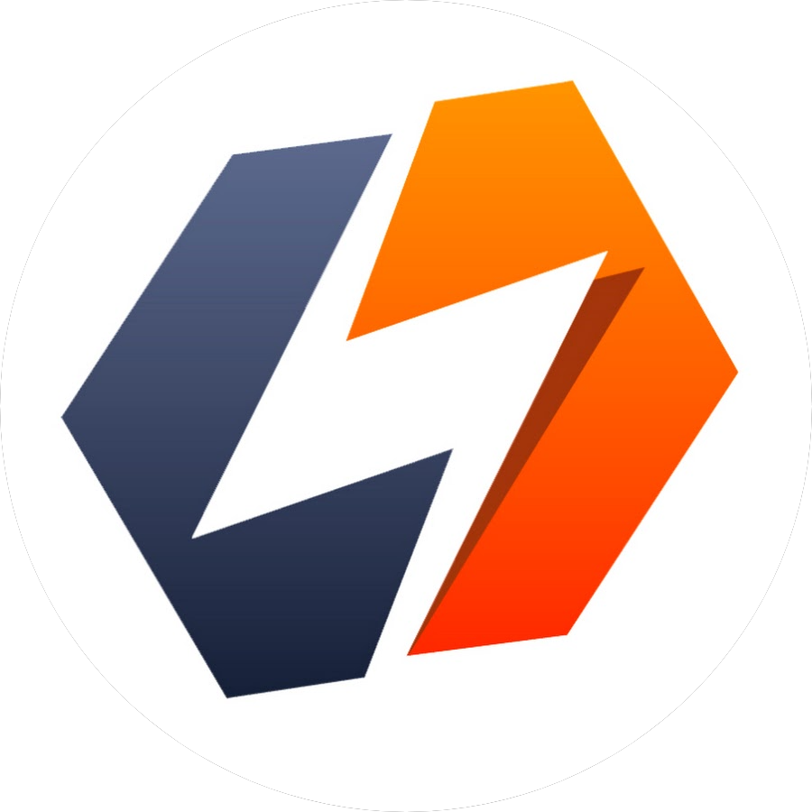 Vacancy icon
