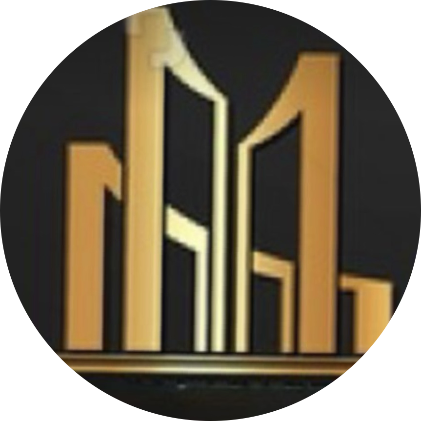 Титан Строй