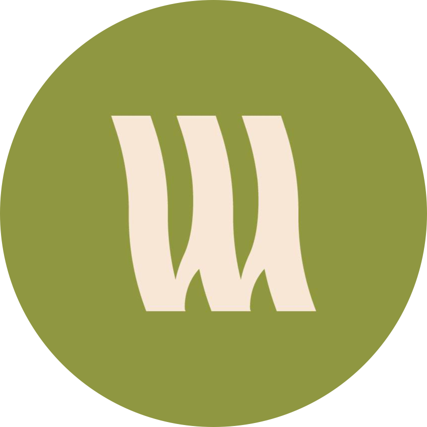 ������ ��������