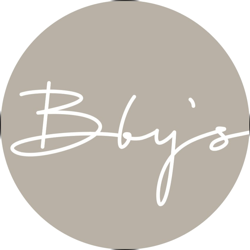 ������� ����� ����������