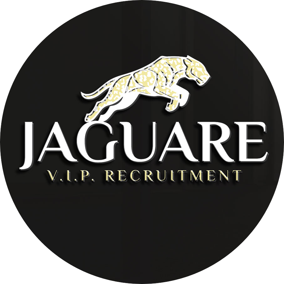 Бизнес Парк