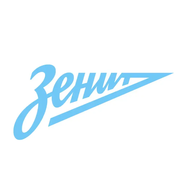 Чистов Вадим Олегович