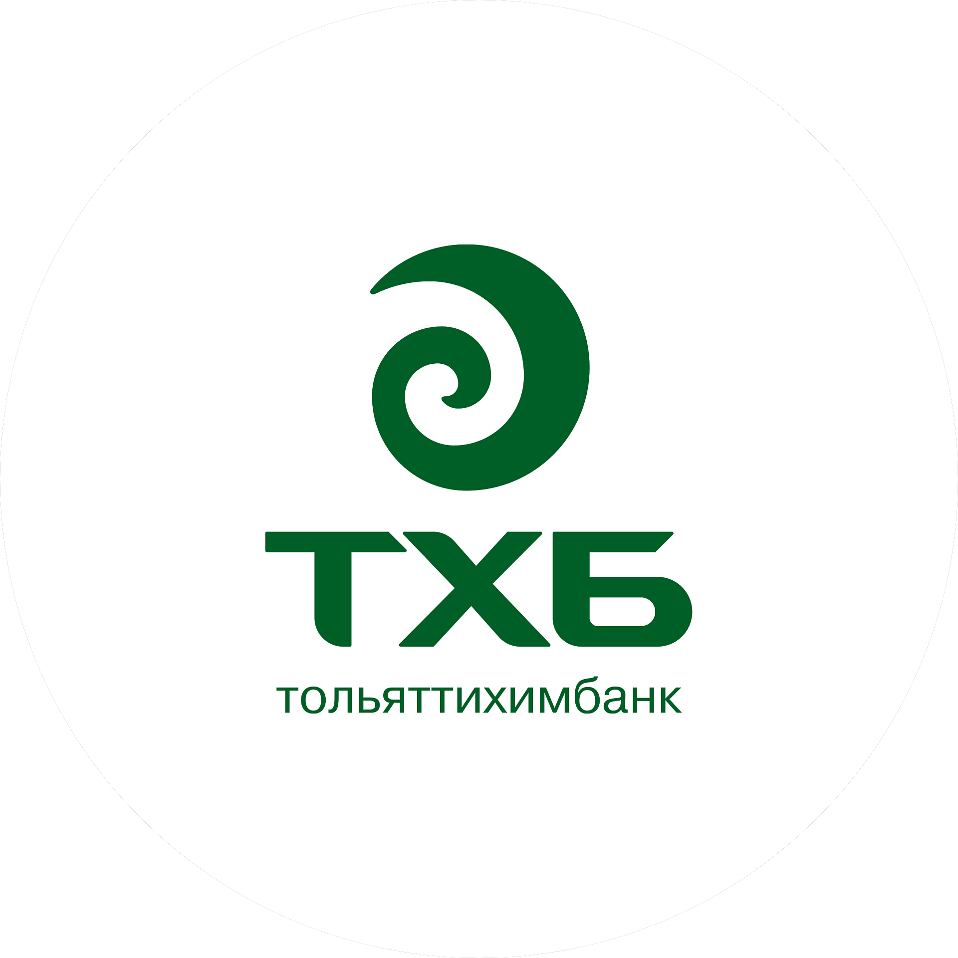 Тольяттихимбанк