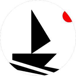 Розбура Евгения