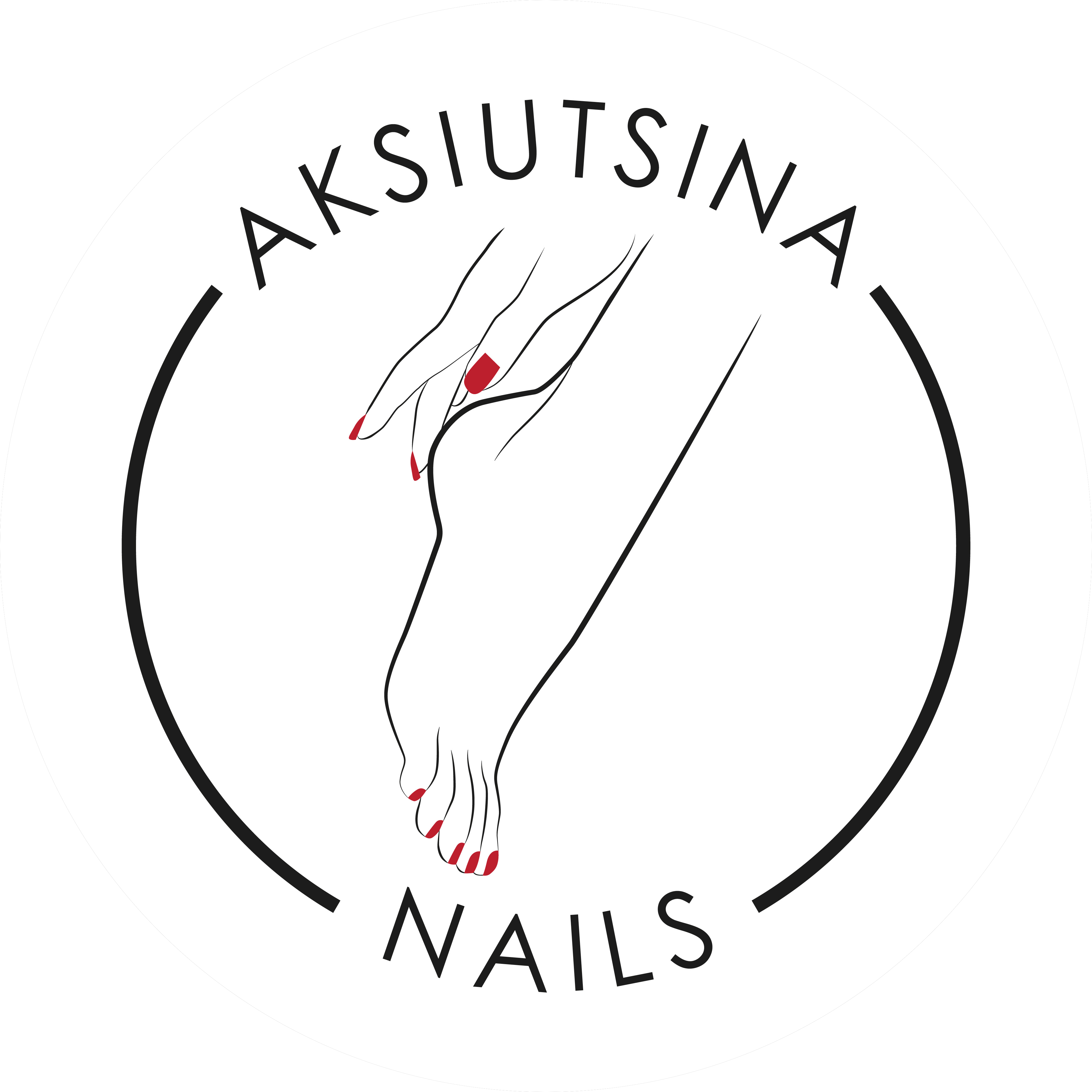 �������� ����� ����������