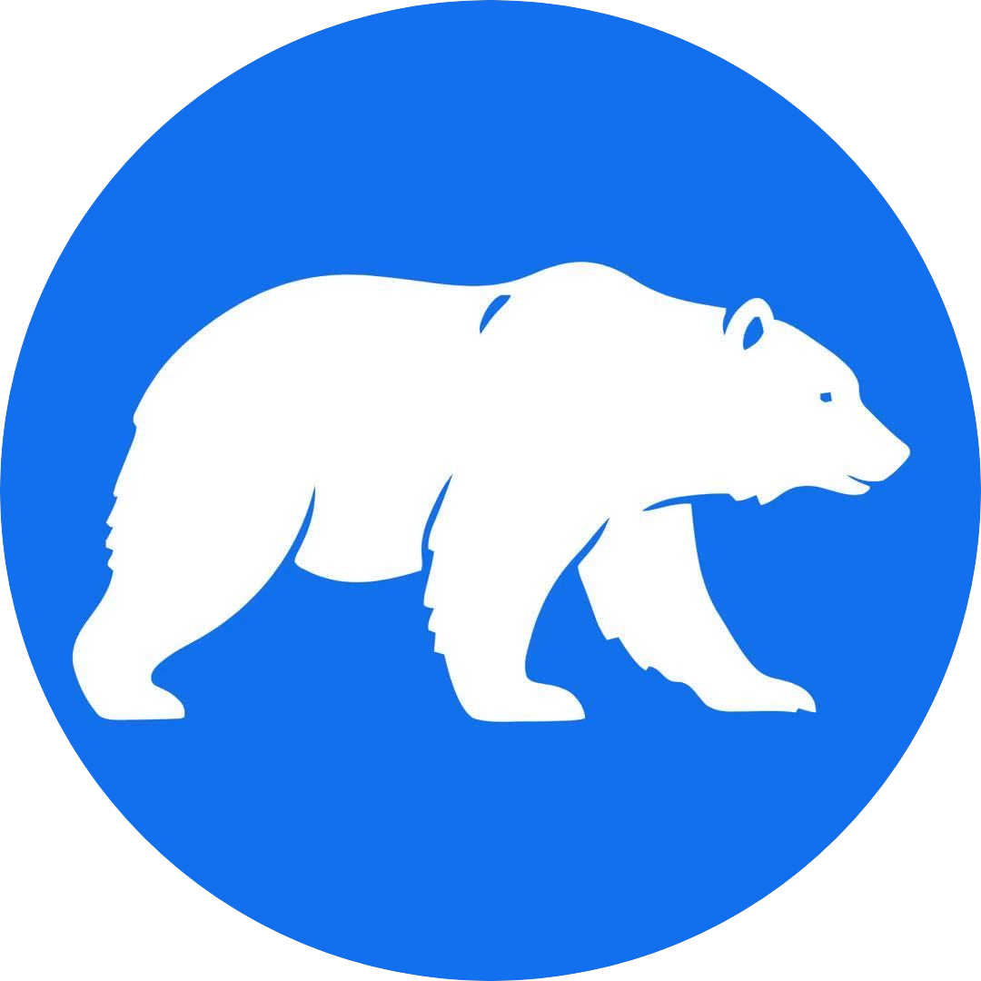 ���������-��������������� ����� ��-�����������