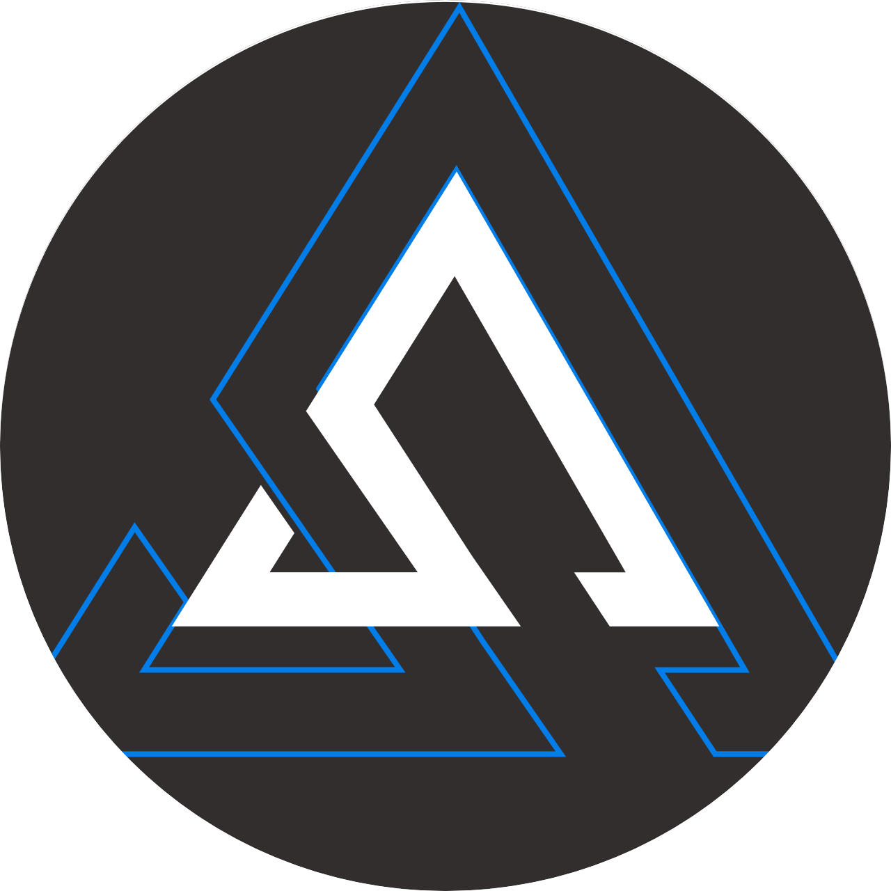 Майнинг Кластер