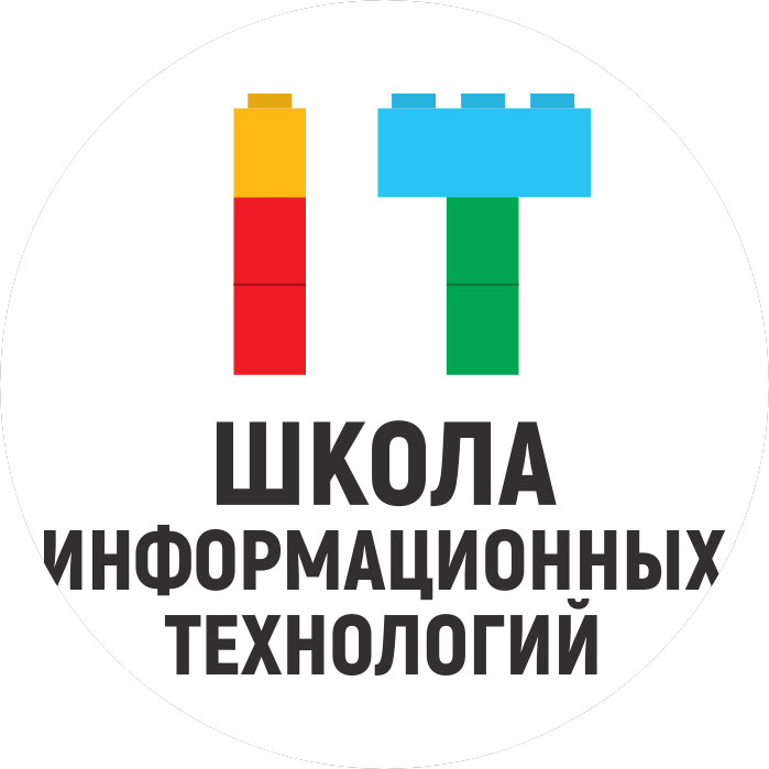 ���� ����