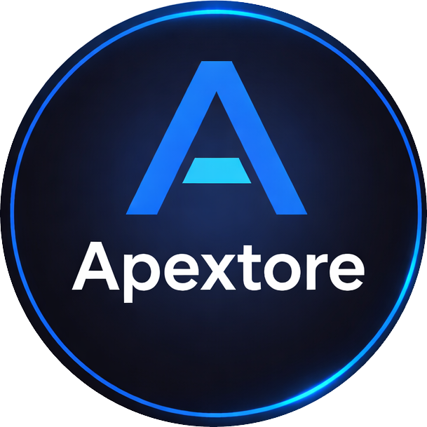 Осин Константин Викторович