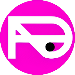 ��������� ����������� ������������, ��