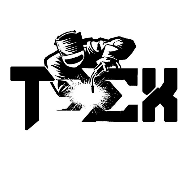 ���������, ��